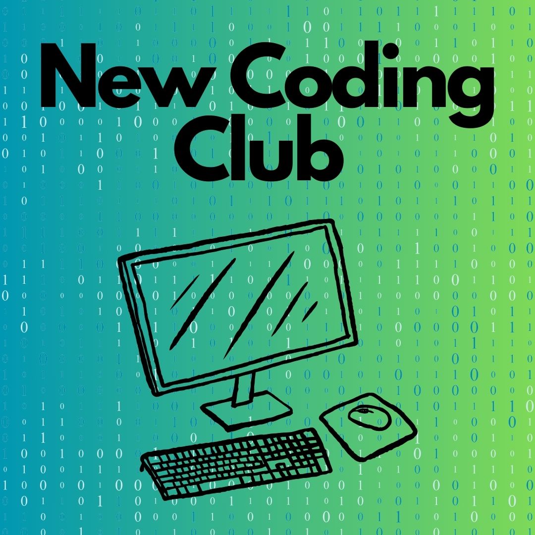New Coding Club gives FHS students opportunity to learn computer programming