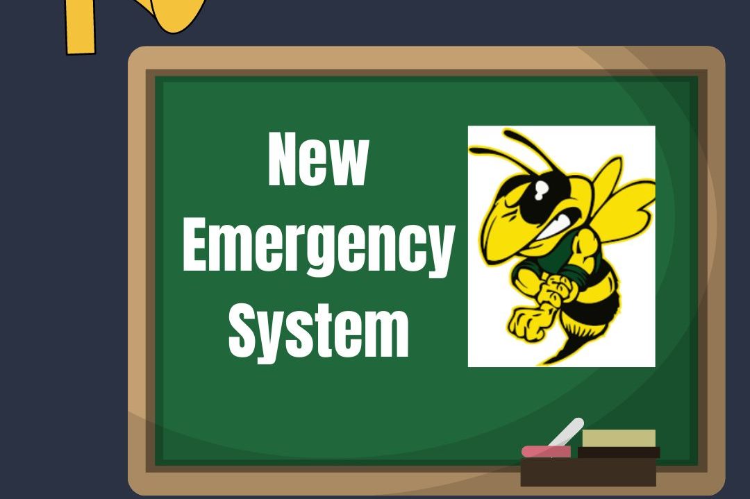 New+Emergency+Management+System+Adopted+by+FHS