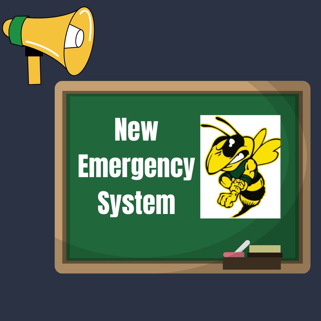 New Emergency Management System Adopted by FHS