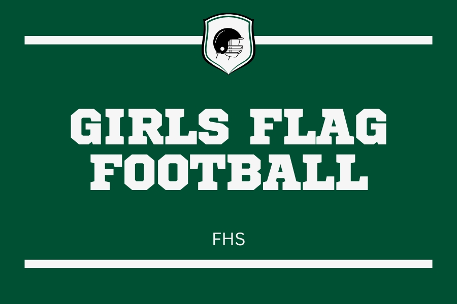 New Sport Flag Football Concludes a Strong Second Season