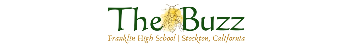 The Student News Publication of Franklin High School