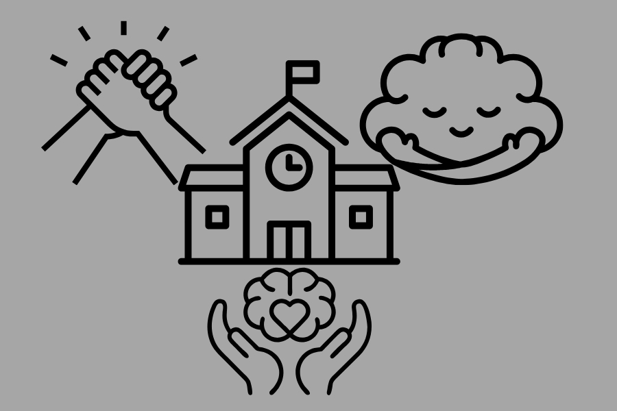 FHS Wellness Center Provides Range of Services to Aid Student Wellbeing