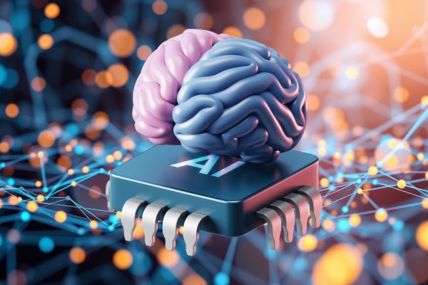 AI Usage On Campus: The Good, The Bad, The Undefined